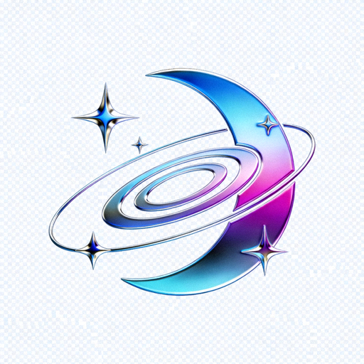 星空官方网站品牌标识